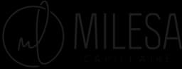 Milesa Capillaire