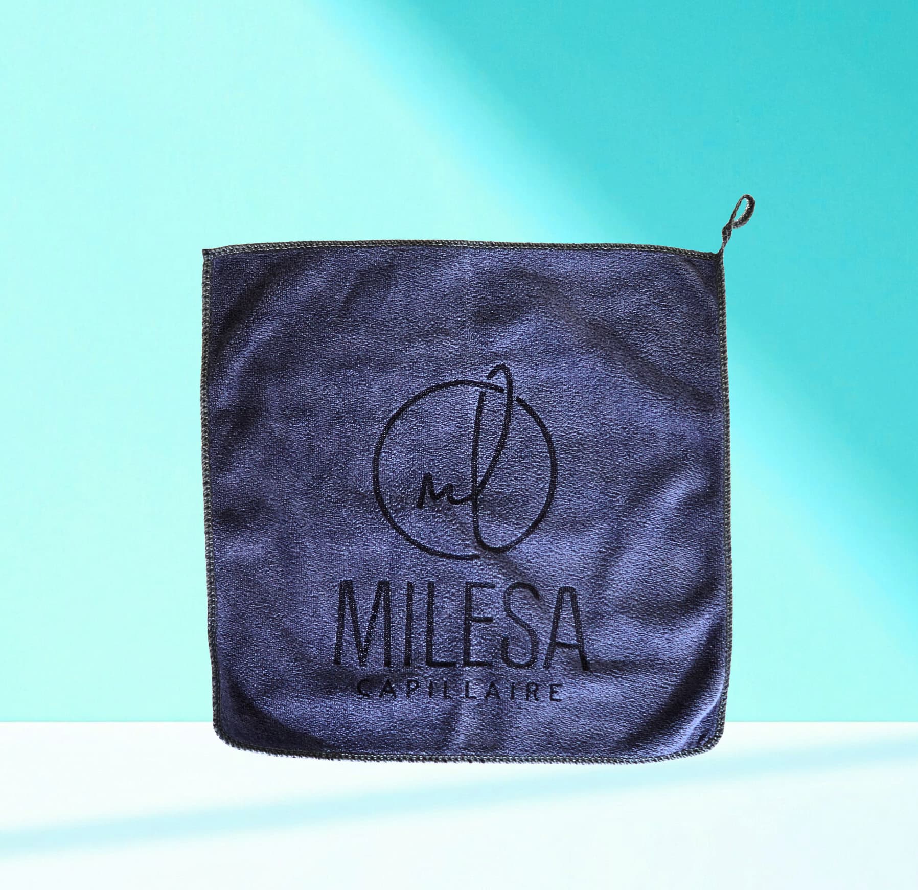 Serviette MILE Dry